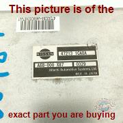 Part photo 2