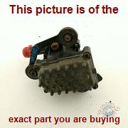 Part photo 2