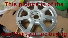 Part photo 2
