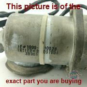 Part photo 2