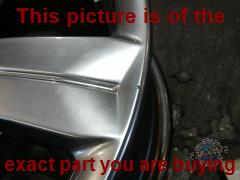 Part photo 2