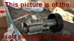 Part photo 2