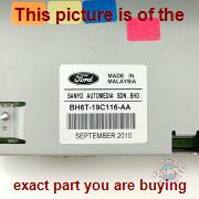 Part photo 2