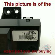 Part photo 2