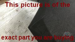 Part photo 2
