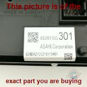 Part photo 2