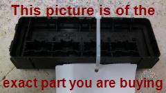 Part photo 2