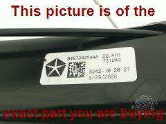 Part photo 2
