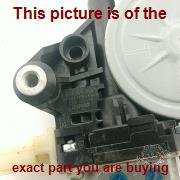 Part photo 2