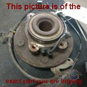 Part photo 2