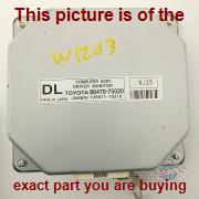 Part photo 2