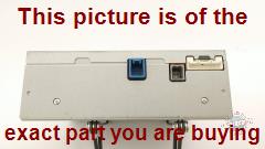 Part photo 2