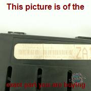 Part photo 2