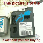 Part photo 2