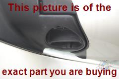 Part photo 2