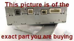 Part photo 2