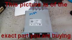Part photo 2