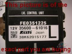 Part photo 2