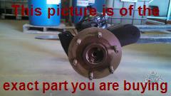 Part photo 2