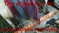 Part photo 2
