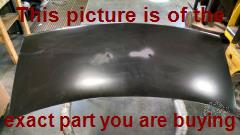 Part photo 2