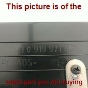 Part photo 2