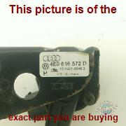 Part photo 2