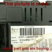Part photo 2