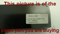 Part photo 2