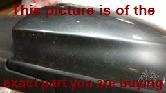 Part photo 2
