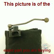 Part photo 2