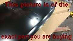 Part photo 2