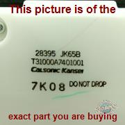 Part photo 2