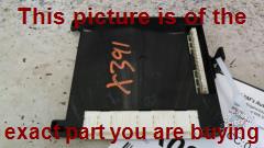 Part photo 2