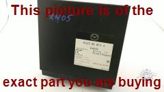 Part photo 2