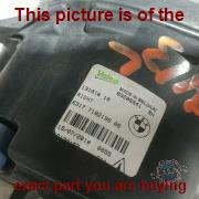 Part photo 2