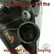 Part photo 2