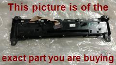 Part photo 2