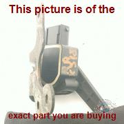 Part photo 2