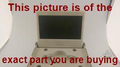 Part photo 2