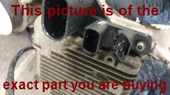 Part photo 2