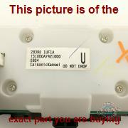 Part photo 2