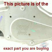 Part photo 2