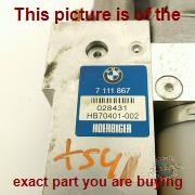 Part photo 2
