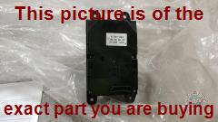 Part photo 2