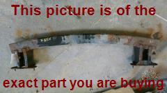 Part photo 2