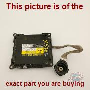 Part photo 2