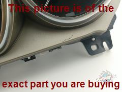 Part photo 2