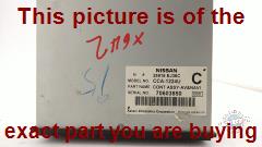 Part photo 2