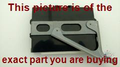 Part photo 2